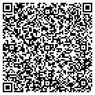 QR code with Stop Foodborne Illness Inc contacts