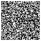 QR code with Stretch Forth Your Hands Ministries contacts