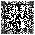 QR code with St Rose of Lima Church contacts