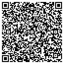 QR code with Stx Vein contacts