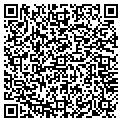 QR code with Susan C Winfield contacts