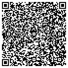 QR code with Susan J Shiring Lcsw P A contacts