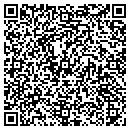 QR code with Sunny Realty Group contacts