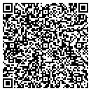 QR code with Tay Sachs contacts