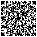 QR code with Terry Probart contacts