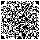 QR code with Texas Family Connection contacts