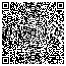 QR code with Theater Of Mind contacts