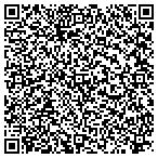 QR code with The Foundation For Healthsmart Consumers contacts