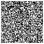 QR code with The Institute For Counseling And Assessment Network Inc contacts