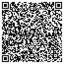 QR code with The Lynx Project Inc contacts