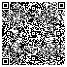 QR code with Ufcw Local 56 Health & Welfare Fund contacts