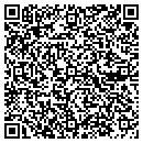 QR code with Five Point Motors contacts