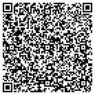 QR code with Univ of South Carolina Health contacts