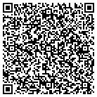 QR code with Voice Volunteer Program contacts