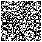 QR code with Washoe Tribe Of Nevad & California contacts