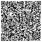 QR code with Wholistic Health Awareness Tm contacts