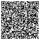 QR code with Williskneighton contacts
