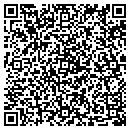 QR code with Woma Corporation contacts