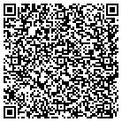 QR code with World Organization For Medical Aid contacts