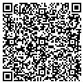 QR code with Aarp contacts