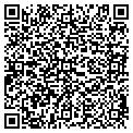 QR code with Aarp contacts