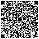 QR code with Consolidated Inns Daytona Beach contacts
