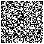 QR code with Greentree Vllas Cndominum Assn contacts