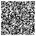 QR code with Aarp contacts
