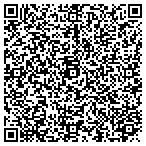 QR code with Lloyds Register North America contacts