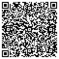 QR code with Aarp contacts