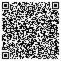 QR code with Aarp contacts