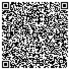 QR code with Thomas Insurance & Financial contacts