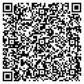 QR code with Aarp contacts