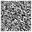 QR code with Aarp Foundation Senior Service contacts