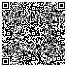 QR code with Aarp Senior Employment Service contacts