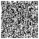 QR code with Abbas & Shamsi Inc contacts