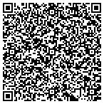 QR code with Access To Wholistic And Productive Living Institute Inc contacts
