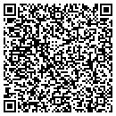 QR code with Action Aids contacts