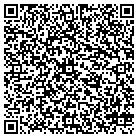 QR code with Active Care Givers Network contacts