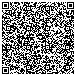 QR code with Adams - Brown Counties Economic Opportunities Inc contacts