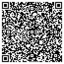 QR code with Advanced Health Resources contacts