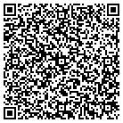 QR code with Advanced Medical Placement contacts