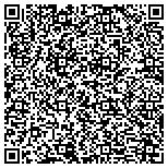 QR code with Advanced Practice Consulting Group contacts