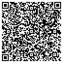 QR code with Aids Care Group contacts
