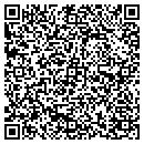 QR code with Aids Information contacts
