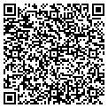 QR code with Aids Task Force contacts