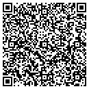 QR code with Aid Upstate contacts
