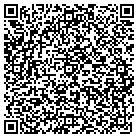 QR code with Alicia Robert Health Clinic contacts