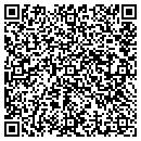 QR code with Allen Medical Group contacts