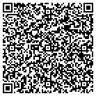 QR code with Allied Health Systems L P contacts